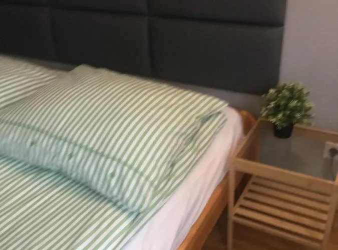 Livingroom_wroc_mosiezna Apartment Wroclaw